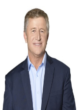 Retrato de BOBATO