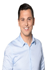 Retrato de PIER