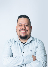 Retrato de PASTOR JHONATAN