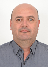 Retrato de CARLOS PEREIRA DUDU