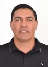 Retrato de TADEU MELANCIA