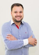 Retrato de DIEGO SILVA AUTO PEÇAS