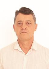 Retrato de SILVESTRE