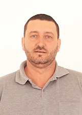 Retrato de ADILIO