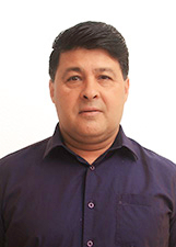 Retrato de CELSINHO