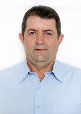 Retrato de JAIR FORMAIO