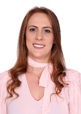 Retrato de MARTA RAZERA
