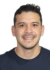 Retrato de GUSTAVO DO ESPORTE