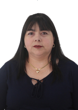 Retrato de ROSANGELA DO TOCO