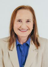 Retrato de VERINHA