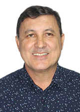 Retrato de BETI PAULIQUE
