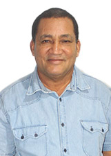 Retrato de ELIAS ROCHA