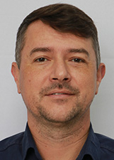 Retrato de LUIZ SCERVENSKI