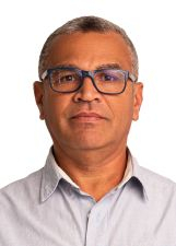 Retrato de JUAREZ BAIANO