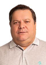 Retrato de ERONI