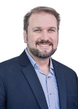 Retrato de DR RENAN WOZNIACK