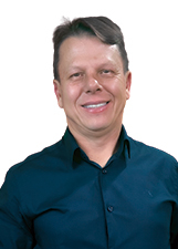Retrato de SILVANO