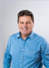 Retrato de DENILSON BAITALA