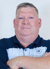 Retrato de DIR