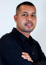 Retrato de RAFINHA DA ALDEIA