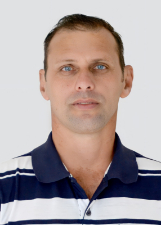 Retrato de MARCELO DO TERENCIO