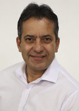 Retrato de ROBERTINHO