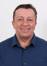 Retrato de MAURO CIDINO