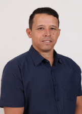 Retrato de ADRIANO PILINGO