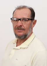 Retrato de POLOTO