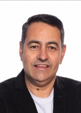 Retrato de CARLOS PIRES