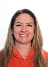 Retrato de PRI DA PALADAR
