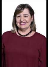 Retrato de NURRA