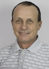 Retrato de CIDINHO LEITE