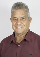 Retrato de CELSO GRILO