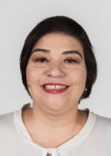 Retrato de ENFERMEIRA MARISLEIDY