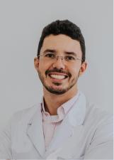 Retrato de DR ERICK