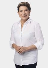 Retrato de ELIZABETH SCHMIDT