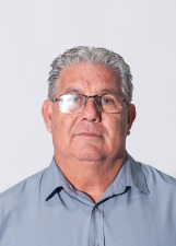 Retrato de JUVANETE