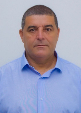 Retrato de NEI DA PESCA