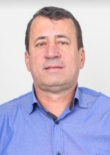 Retrato de SENE