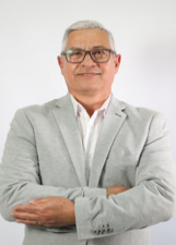 Retrato de LEO FARMACEUTICO