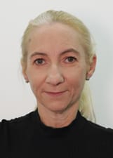 Retrato de TEKA DOS ANIMAIS