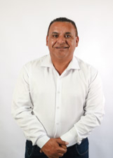 Retrato de DIVO