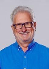 Retrato de MARCO FRANZATO