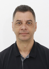Retrato de INVESTIGADOR GABRIEL BIÉ