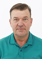 Retrato de POLACO DA PÁ