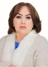 Retrato de MARIZA