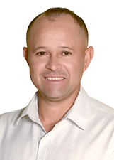 Retrato de AIRTINHO