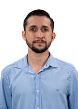 Retrato de AFONSO LIMA