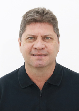 Retrato de NILSON SPINARDI PEBA